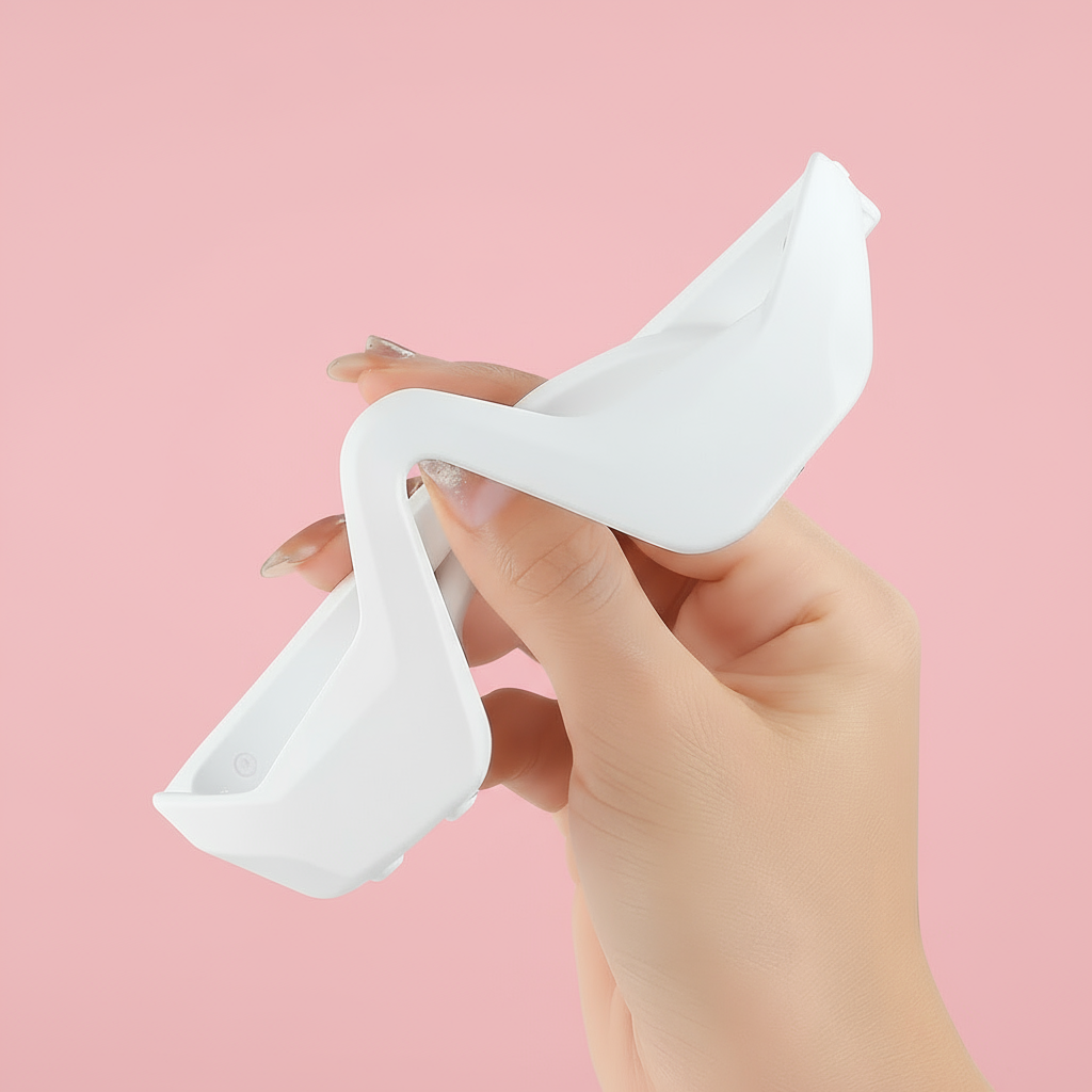 Luminiosa Eye Massager — za svjež i odmoran pogled