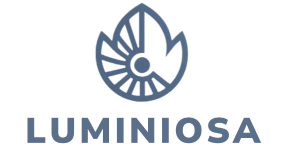 Luminiosa