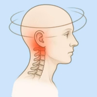 Problemi s kralježnicom
