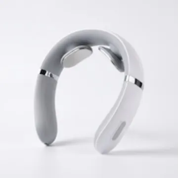 PulseRelief X uređaj - Faza 1