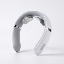 PulseRelief X uređaj za vrat i potiljak