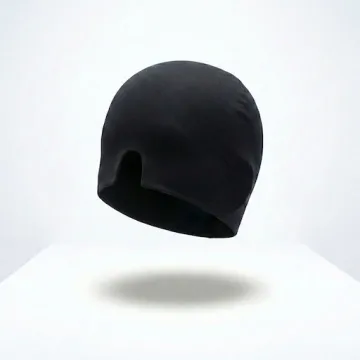 ThermoPress 360 kapa - Faza 2