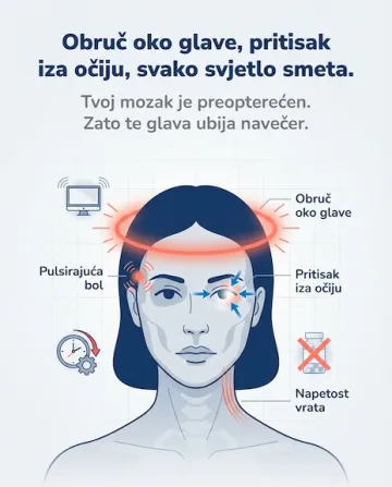 ThermoPress 360 primjena