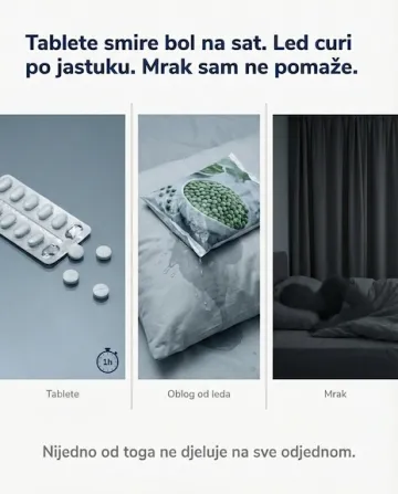 ThermoPress 360 detalj