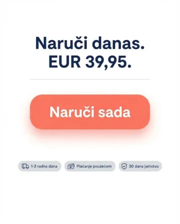 ThermoPress 360 dizajn