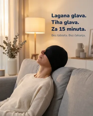 ThermoPress 360 gel kapa