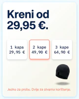 ThermoPress 360 paketi i cijene