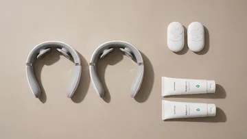 Duo Set