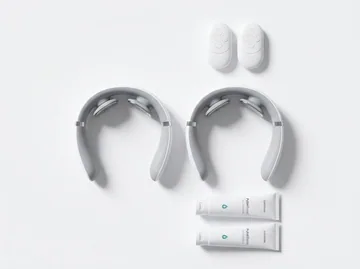 Duo Set